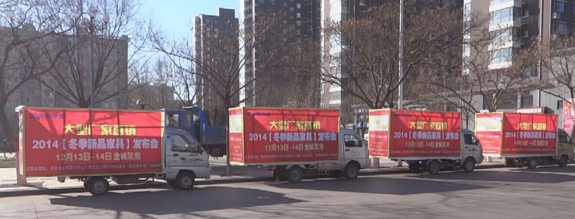 �����������ļ�������