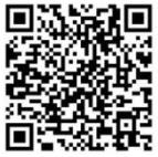 ������̺����г�����Ѱ�������