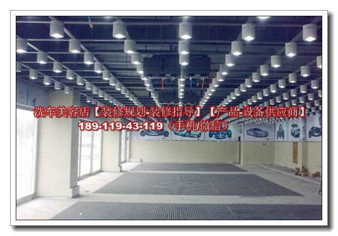 ��ѹϴ�������ݸ˿�ѹ�������;�����ѹ������ϴ����Ҫ����Ǯ18911943119