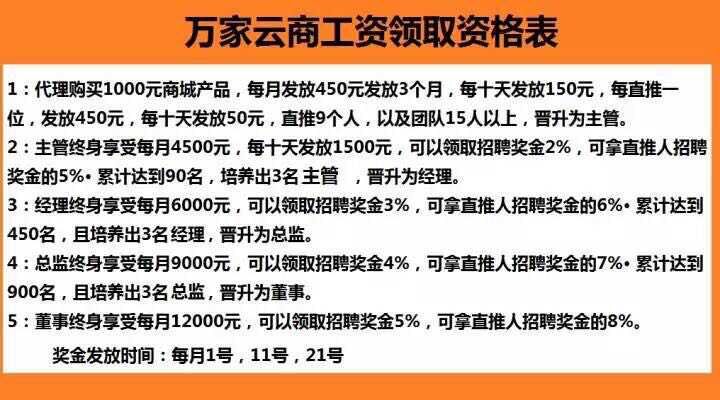 ������̳�Ѱ��־֮ʿ������ҵ