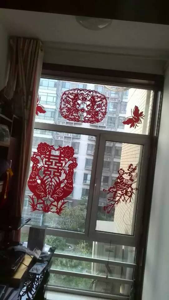 ��ֽ���ɣ����̰���