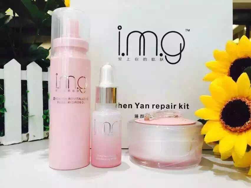 img���������д���