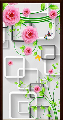 ̼��ǽů���̴���