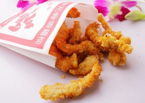 ���������������Ƽ���