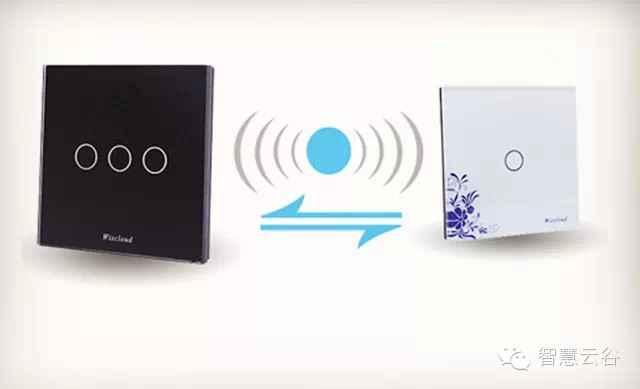 �����׿�๦���������ܿ���