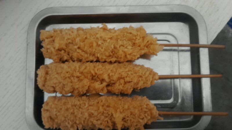 ����������