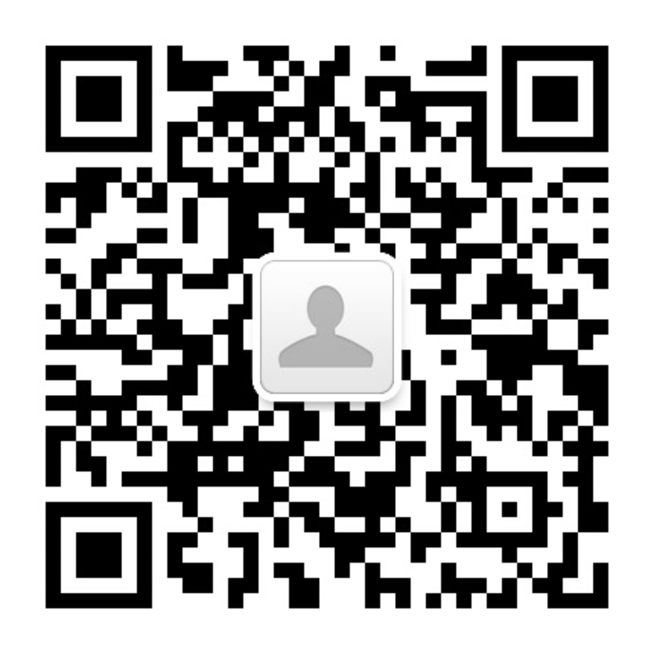 �䰲��ҵ����