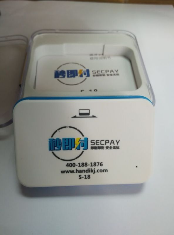 �����ָ�POS������