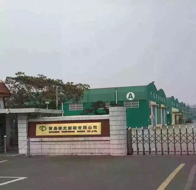 ��Դ�Ϳ��ۿ۵���ȫ������