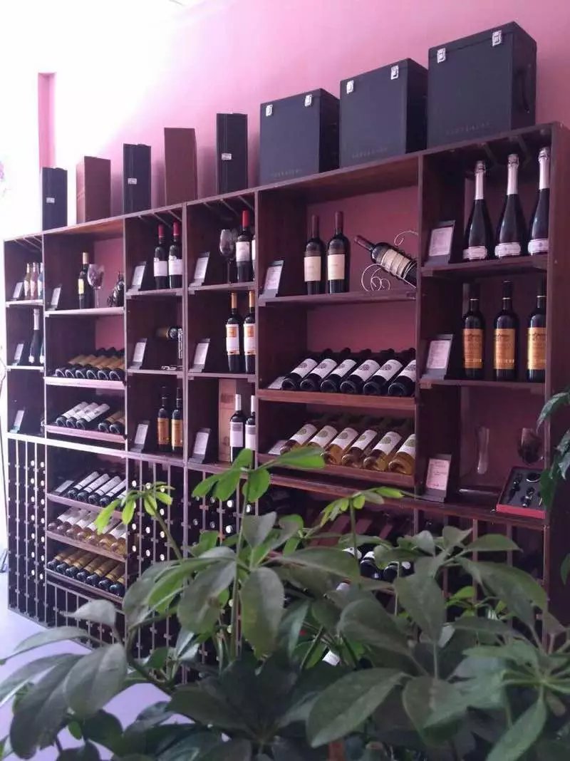 ����Դ���ھ�����ȫ������