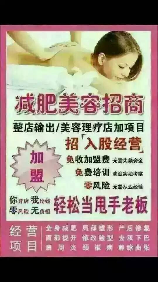 ���������̺ͺ������