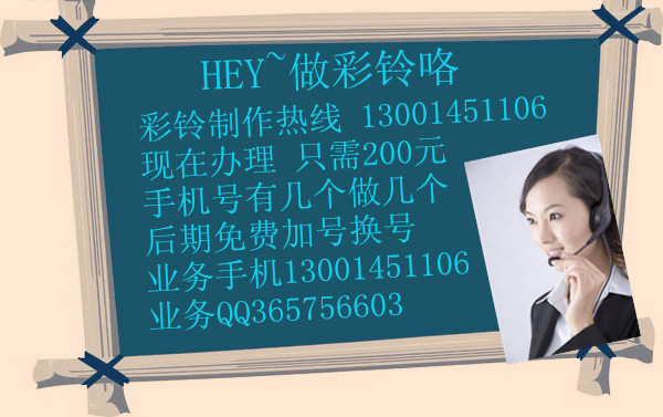 ������ҵ��������