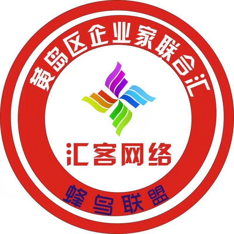 ������Ŀ��Ѱ����ҵ�������˻��