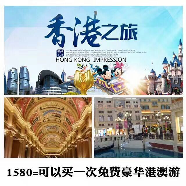 ����ʵ�������ϰ�