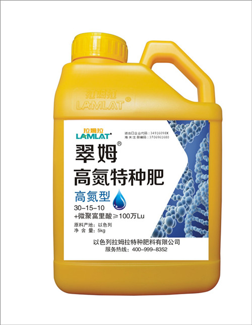 ��ʩ�ι��-��ķ��ʩ�ι���ɫ�н���ˮ�ܷ�