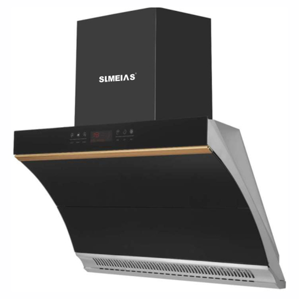 �������������ӳ��磬�����ӳ��磬����˹�ڹ�¯���޷���ԡ���и�������������Ƹ����ߣ�15188900215 ��ϵ�ˣ�������