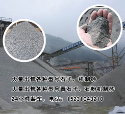 �������۸����ͺ�ʯ�ӣ�����ɰ