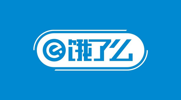 ����ô���������������