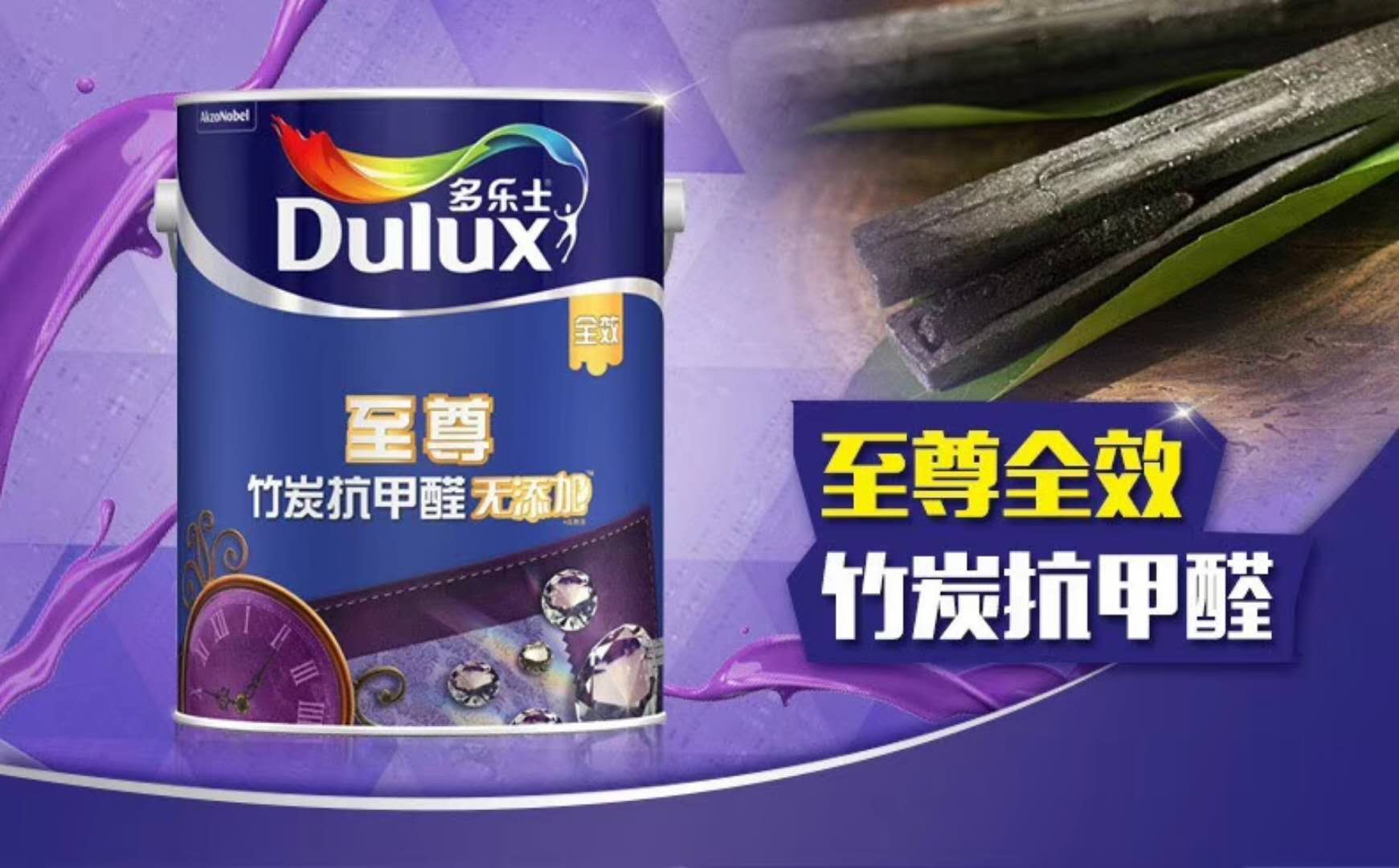 ����ʿ�����䰲������