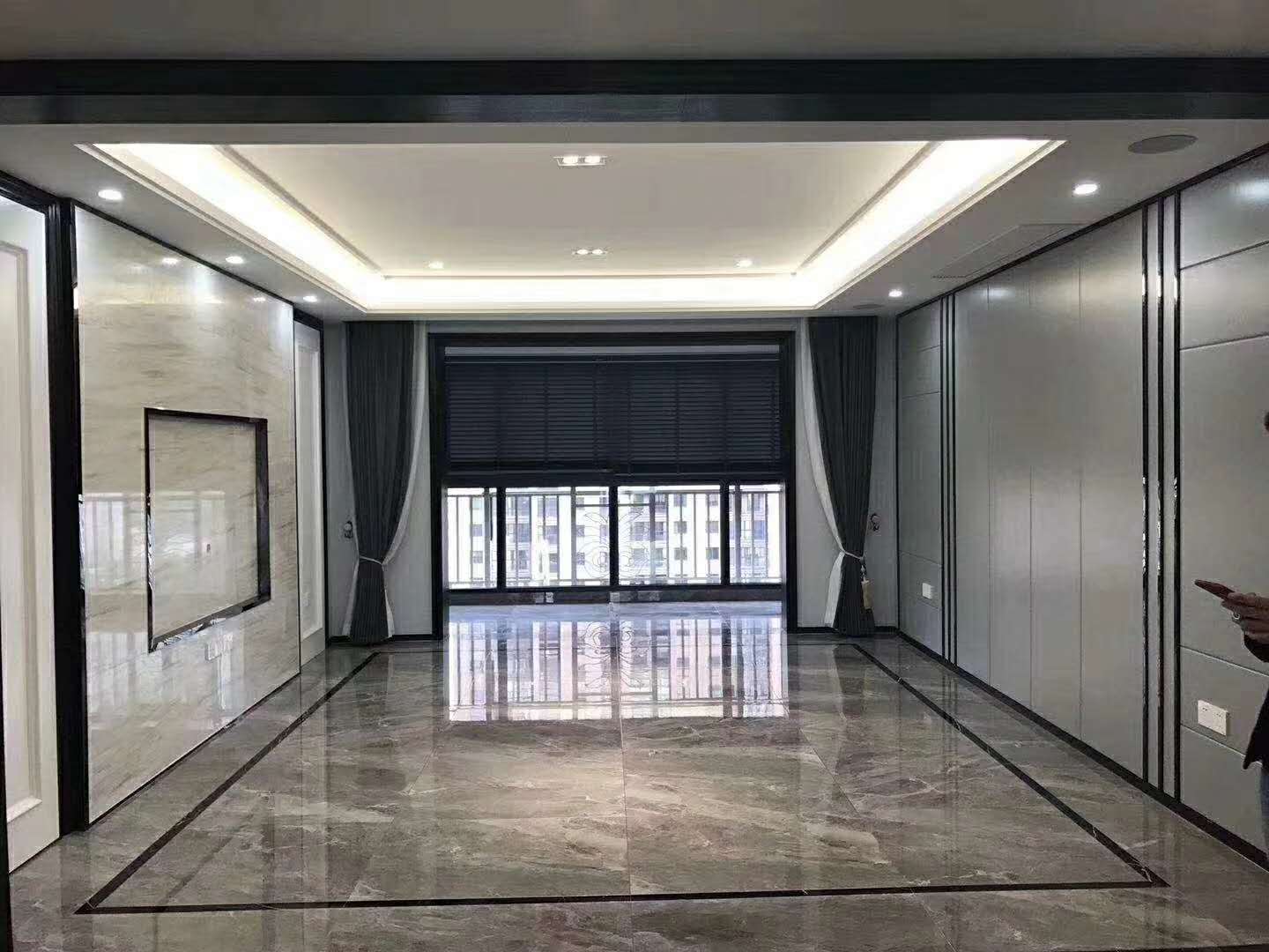 ���㻥��������װ��