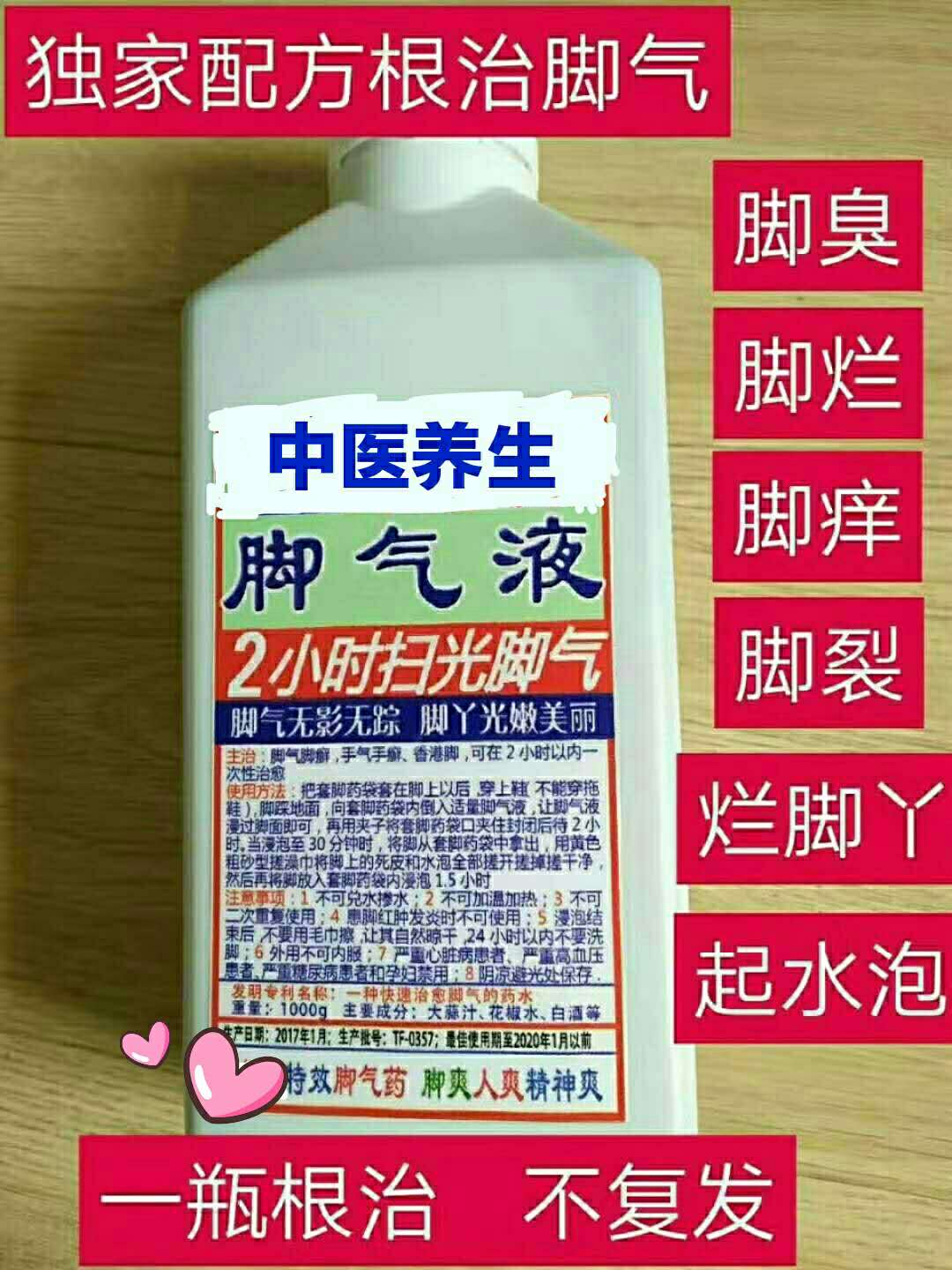 2Сʱһ���Ը��ν���