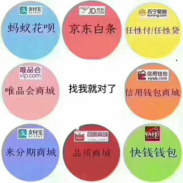 רҵ���£��̳ǰ�������