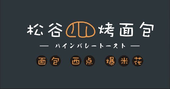 �ɹȿ�����決0Ԫ���ˣ���0���飬0������Ҳ�ܼ��ˣ�