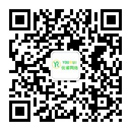 ���С��������