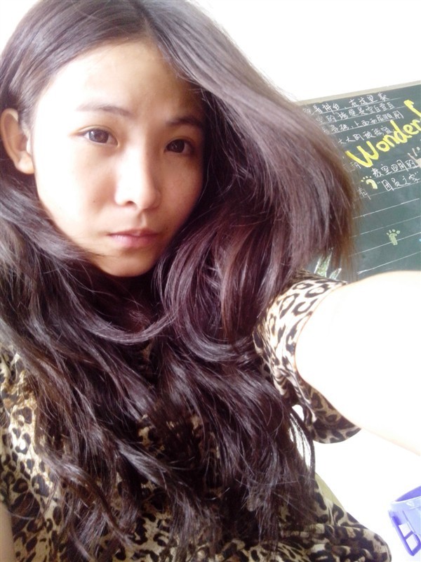 ��ȷ��ʱ��ȴ��������