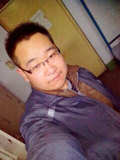 Ը��һ���� ��Զ�����