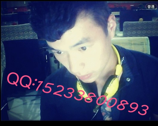 ������Ů��.