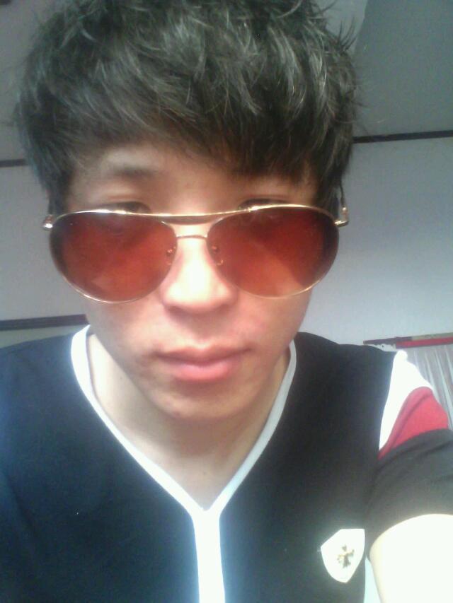 ���� �� 89��  δ��