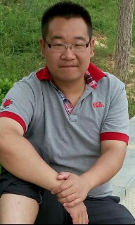 ������ ���齻��