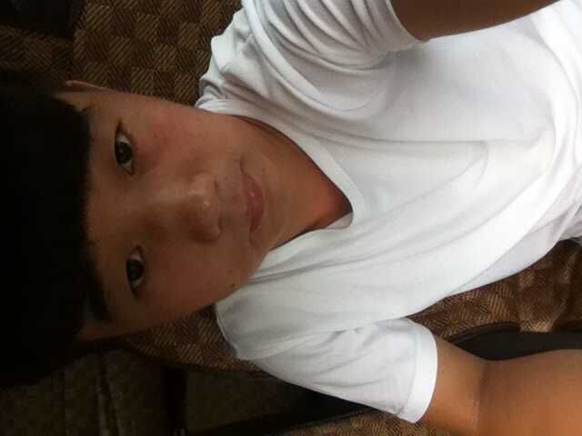 ���˿���۵�û��ϵ�����ܿ��˸��Լ�һ���ӵ�Ů��