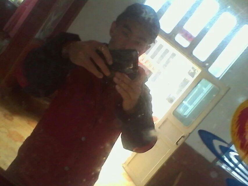 �������ѵĽ�������