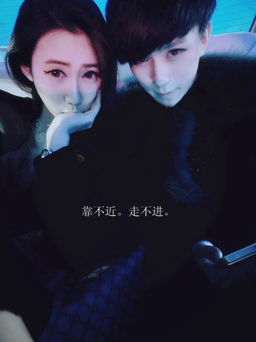 Ů������