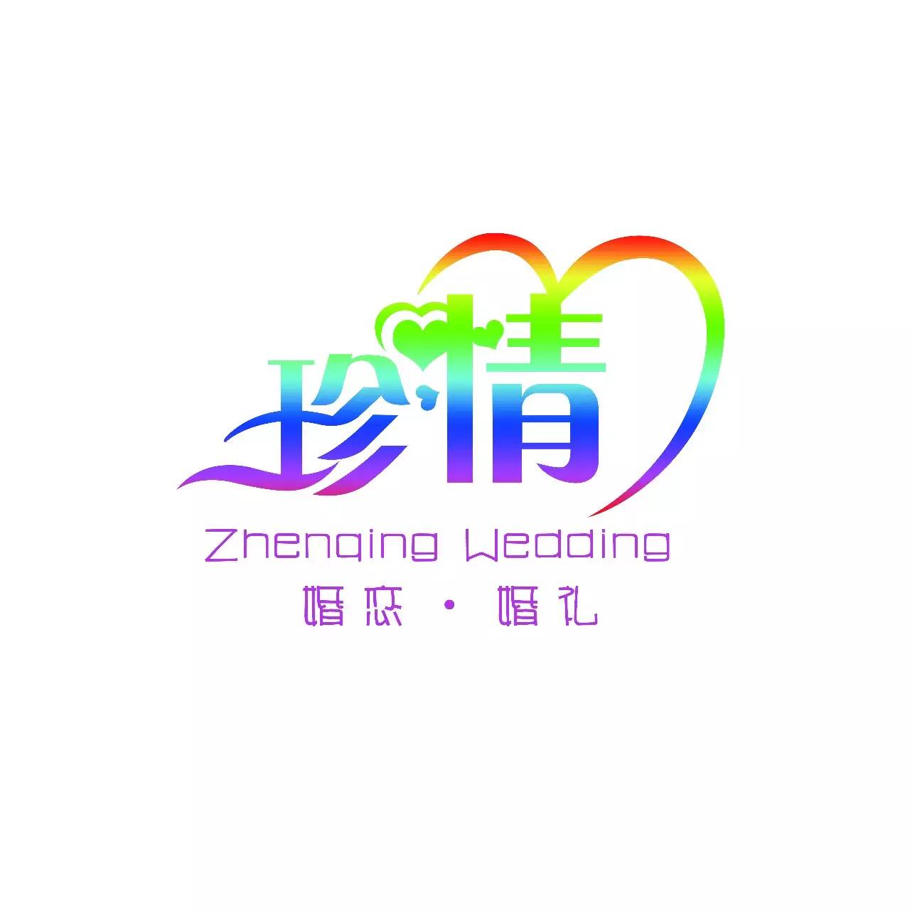 Ѱ�ҵ�������~~