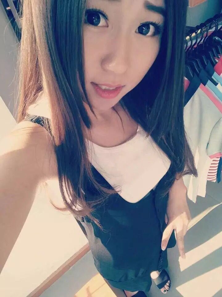 ���� ������