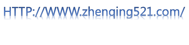 Ѱ�ҵ�������~~