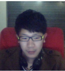 90��  �����޺�����22---27��Ůʿ