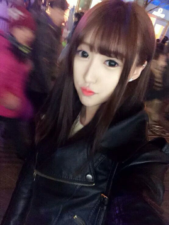 �㲻����������ô���й��¡�