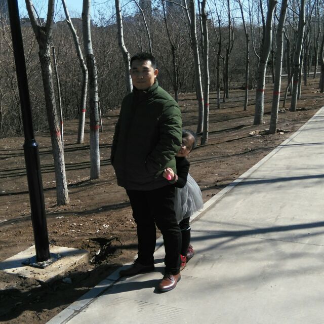 �Ҹ��������ң�����������ҵ�Ů��