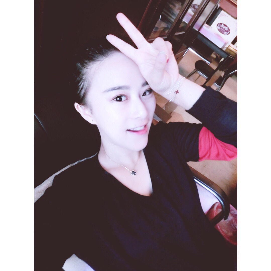 89��MM�������Ҹ��������ߵ��ϵ���