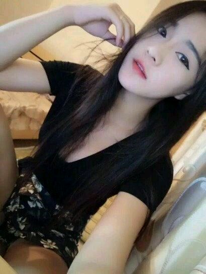 93��Ů�����������ѵ�