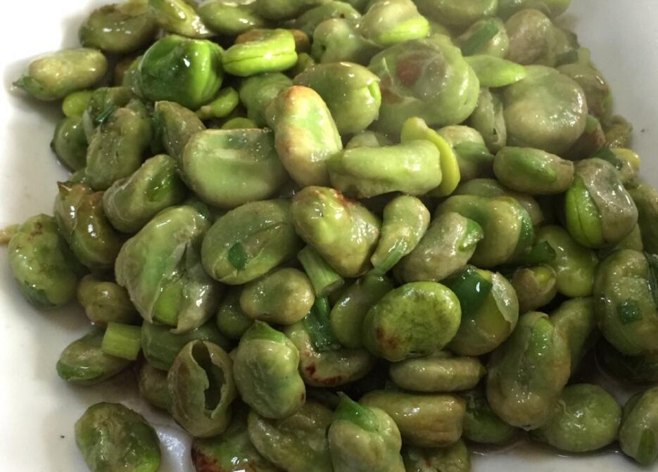 �Ե�ʱ��.�����Ե���