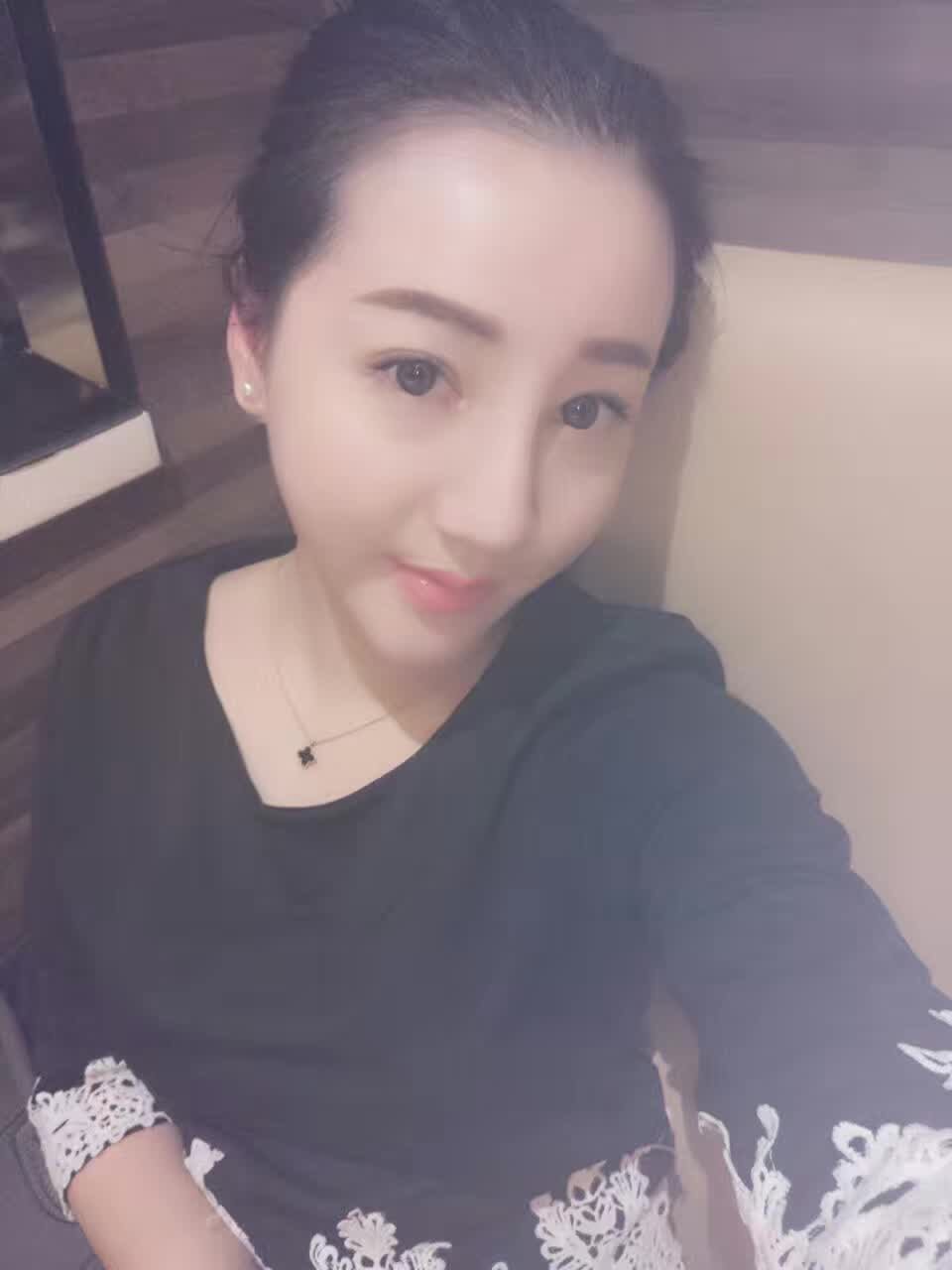 88��ŮѰһ���ѻؼҹ���