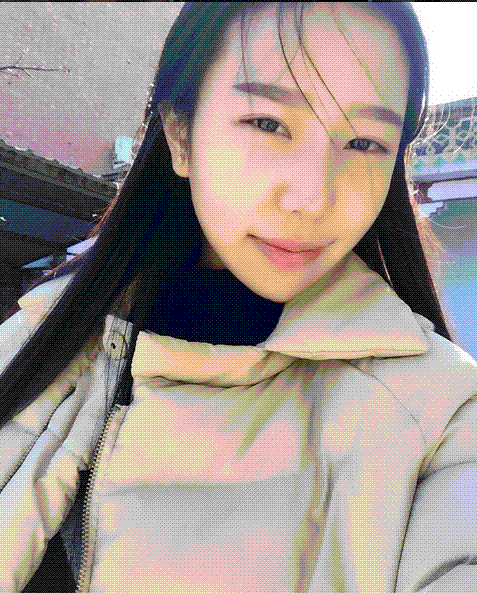 ϣ���ҵ����ʵġ����������ǣ�� 