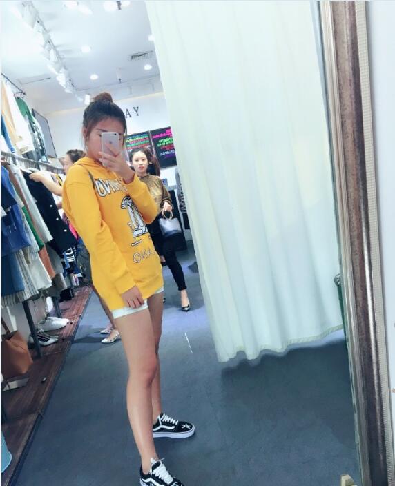 ����ҲҪ�޸����� ����Ů28 ���Ҹ������չ���