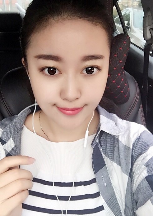 ��Ϊһ���ǣ�����һ���� �ȴ�Ψһ���㣬�߽��ҵ�����