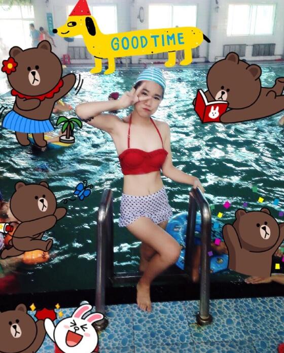 ����ҲҪ�޸����� ����Ů 28 ���Ҹ������չ���